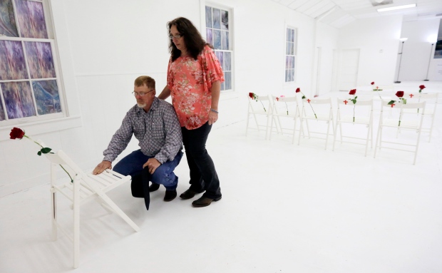 church-shooting-texas